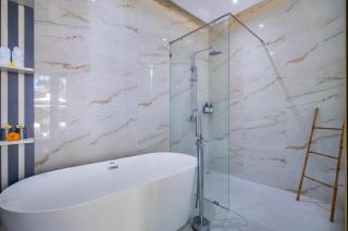 Villa Naga by JB Villas - 6