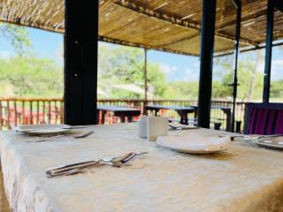 Buhleni Fun City Resort - 5