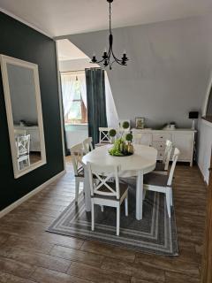 Apartament Zielony - Dom Nasutów - Niemce - 0