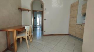 Bilo Gabriella by Affitti Brevi Rimini - 7