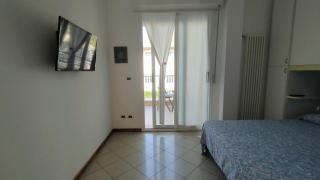 Bilo Gabriella by Affitti Brevi Rimini - 3
