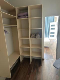 Аркадия гагаринское плато 9 одеса - Odessa - 2