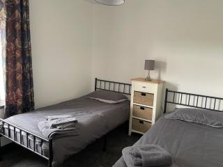 2 bedroom country cottage in the Lake District - Penrith - 1