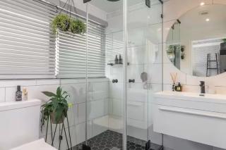 Forest Loft Apartment - Knysna - 5