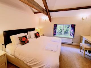 Clifton Cottage at Lovelady Shield - Alston - 5