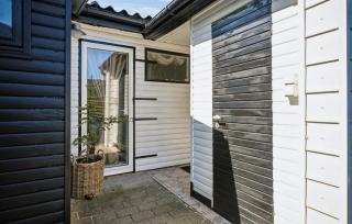 2 Bedroom Cozy Home In Otterup - Otterup - 3