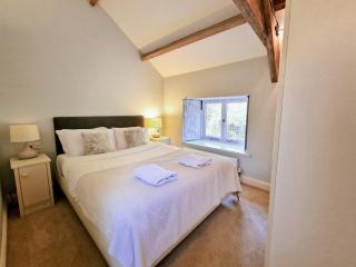 Clifton Cottage at Lovelady Shield - Alston - 6
