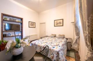 You & Me Garibaldi Home Verona Center - 3