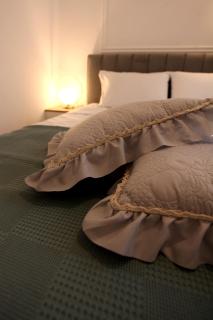 Portal Villa Apartments - Bitola - 4
