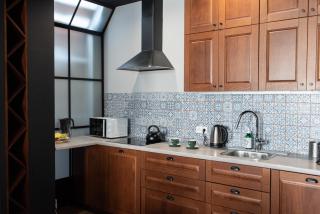 RentPlanet - Apartament Łazarz - Poznań - 1