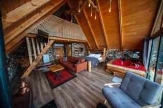 Livoz Suit Bungalov - Çayırdüzü - 0