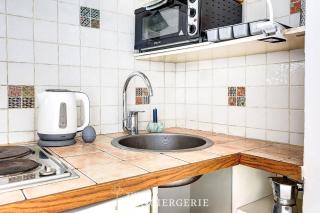 BM - Ecrin urbain dans le Marais - 4