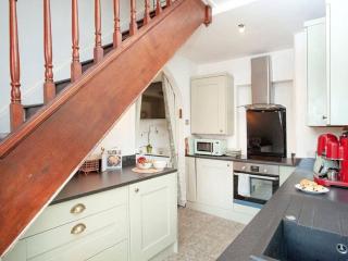 Bury Meadow Lodge - Exeter - Train 5 min walk - Parking - Exeter - 2
