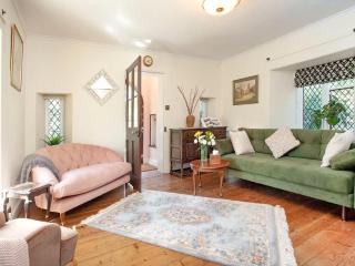 Bury Meadow Lodge - Exeter - Train 5 min walk - Parking - Exeter - 9