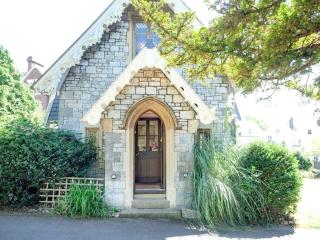 Bury Meadow Lodge - Exeter - Train 5 min walk - Parking - Exeter - 5