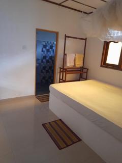 King Garden Villa - 4