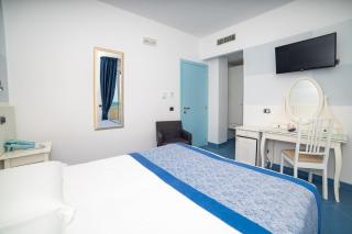 Hotel La Sorgente - 1