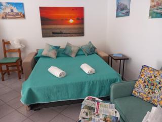 Appartamento L'Orchidea - 2