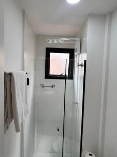 Apartmento Prox Ao Anhembi e ExpoCenter Norte - São Paulo - 9