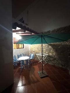 Maison Residence mdiq marsa - M'diq - 9