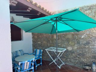 Maison Residence mdiq marsa - 9