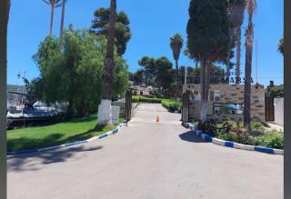 Maison Residence mdiq marsa - M'diq - 4