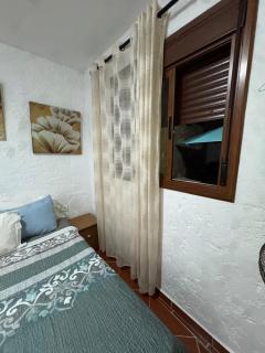 Maison Residence mdiq marsa - M'diq - 2