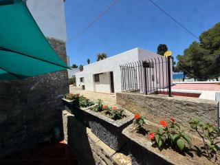 Maison Residence mdiq marsa - M'diq - 1