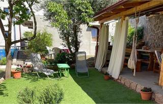 Gorgeous Apartment In Karlobag With Wifi - Karlobag (Carlopago) - 7