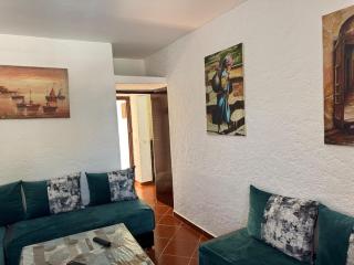 Maison Residence mdiq marsa - 5