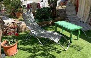 Gorgeous Apartment In Karlobag With Wifi - Karlobag (Carlopago) - 6