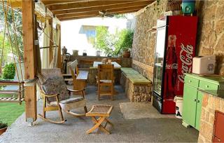 Gorgeous Apartment In Karlobag With Wifi - Karlobag (Carlopago) - 5