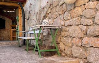 Gorgeous Apartment In Karlobag With Wifi - Karlobag (Carlopago) - 4