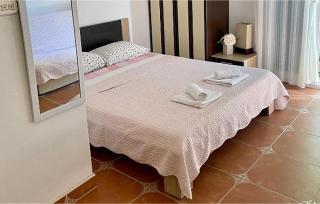 Gorgeous Apartment In Karlobag With Wifi - Karlobag (Carlopago) - 9