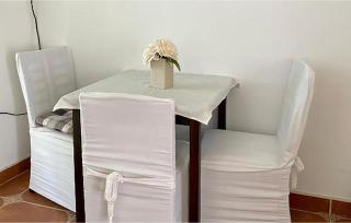 Gorgeous Apartment In Karlobag With Wifi - Karlobag (Carlopago) - 2
