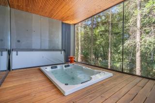 Villas Prendal Eco Living - Minho's Guest - Guimarães - 2