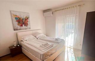 Awesome Apartment In Biograd Na Moru With Wifi - 3