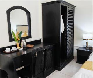 Milan Restaurant & Hotel - Phnom Penh - 9