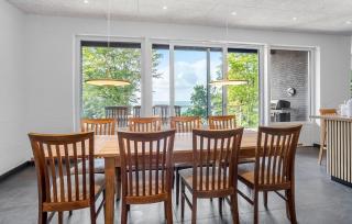 Awesome Home In Spøttrup With Wifi - 6