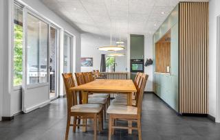 Awesome Home In Spøttrup With Wifi - Lihme - 5