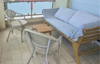 Awesome Apartment In Malinska With House Sea View - 6