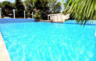 1 Bedroom Beautiful Apartment In Canet-En-Roussillon - 4