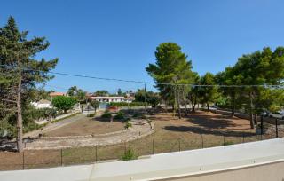 Lovely Home In Brucoli - 6