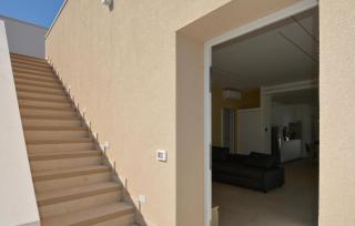 Lovely Home In Brucoli - 3