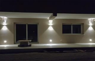 Lovely Home In Brucoli - Brucoli - 4