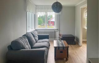 2 Bedroom Awesome Home In Vimmerby - Vimmerby - 8