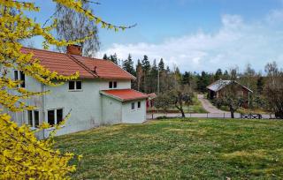 2 Bedroom Awesome Home In Vimmerby - 3