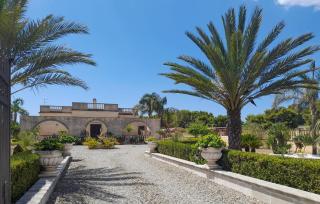 Lovely Apartment In Torricella With Wifi - Torricella - 0