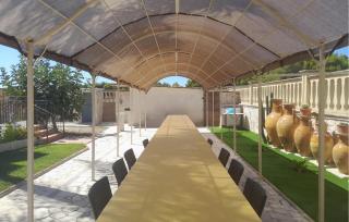 Lovely Apartment In Torricella With Wifi - Torricella - 5