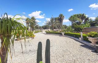 Lovely Apartment In Torricella With Wifi - 2